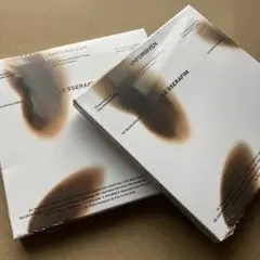 Item thumbnail for item a6f227e7-3bdc-4a61-a169-2e1cc0e82f08