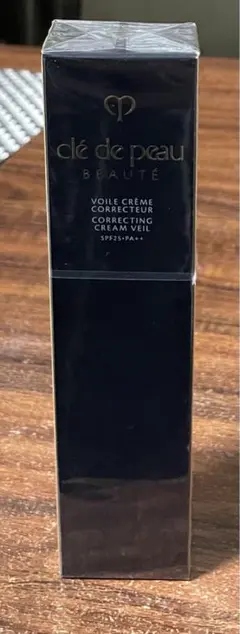 新品未開封【3/15再入荷】【正規品】ヴォワールコレクチュールn 40g