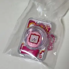 たまごっち おかしなたまごボーロっち3 ふらわっち