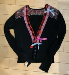 Item thumbnail for item eccf01c3-8c56-4f94-9eb1-ed5d230a3c35