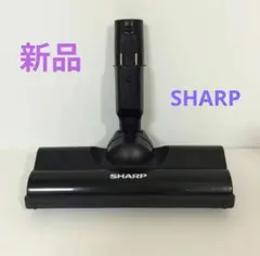 2025年最新】EC-AS700の人気アイテム - メルカリ
