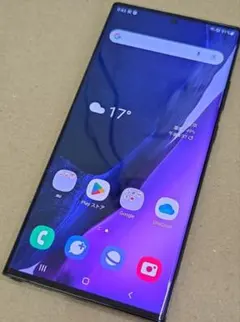 2025年最新】galaxy note 20 ultra simフリーの人気アイテム