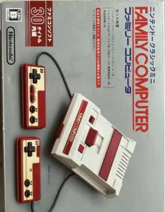 Item thumbnail for item c22779c9-4c84-4dbb-9c05-ecdb784eb3ff