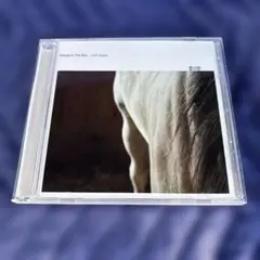 People In The Box サインバッジ 2025年最新】people in the boxの人気アイテム - メルカリ