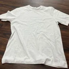 y-3 Tシャツ