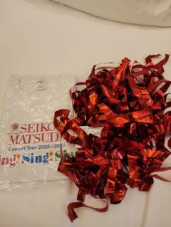 Item thumbnail for item 3d0ff085-c003-4a94-a2d4-e19df6dc155f