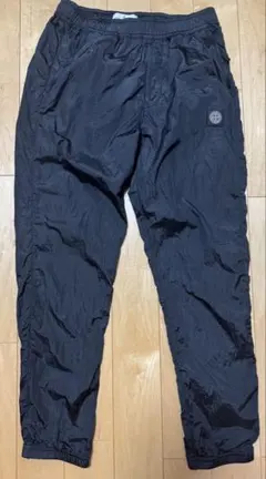 2025年最新】STONE island パンツ ナイロンの人気アイテム - メルカリ