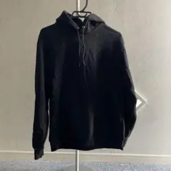 Item thumbnail for item 29de4a75-863e-43e5-adc1-a2609574cc3e