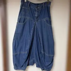 Item thumbnail for item 4f2f2ebb-7a8c-476a-9c6f-343d0e830a7f