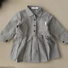 SLAP SLIP ワンピース　フォーマル