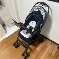 Item thumbnail for item 3feb59de-e3fd-4bde-ab01-437ee1f31bf1