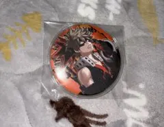 Item thumbnail for item b06a5f13-18bc-423b-8a49-008a904b8609