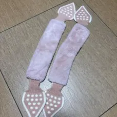 Item thumbnail for item fe520abe-82e5-46c1-8f4a-a9945981d6e0