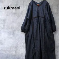 Item thumbnail for item ecb65de1-186c-4c82-87de-66e3aac452fa