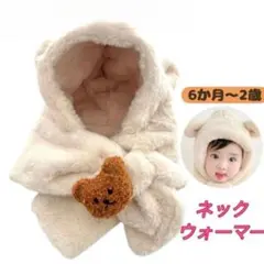 Item thumbnail for item a21315b2-25d3-49db-8bf0-9a0ad5fc0031