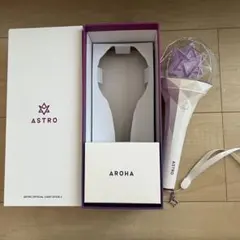 2026年最新】astro ペンライトの人気アイテム - メルカリ