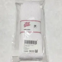 ルーズソックス ソックス