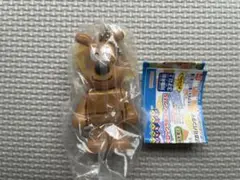 それいけ！アンパンマン ブロックラボスイング15(めいけんチーズ)①