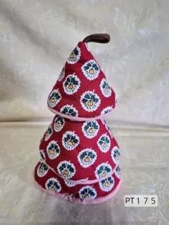 Item thumbnail for item 4745988e-9d67-496d-af46-baf427789bdd