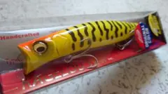 限定！BILLABONG×Megabass カゲロウ MD 125F BILLABONG×Megabass】カゲロウ MD 125F - メルカリ