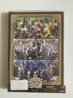 かなん様 リクエスト 2点 まとめ商品