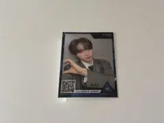 PRODUCE101JAPAN 日プ新世界 KCONハーフサイズフォト 加藤大樹 - メルカリ