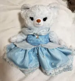 2026年最新】ユニベア ぬいぐるみの人気アイテム - メルカリ