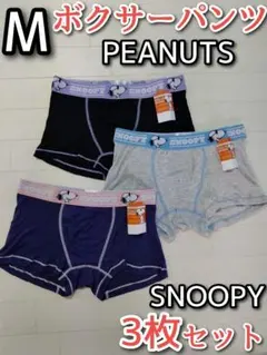 Item thumbnail for item 72799f21-31b5-491b-a6b2-668ad77d2b2f