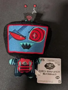 2025年最新】ハズビン voxの人気アイテム - メルカリ