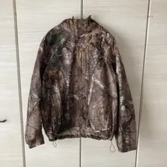 希少⭐︎廃盤品⭐︎新品未使用⭐︎ WHATNOTリアルツリーカモ５点まとめ売り 2025年最新】リアルツリーの人気アイテム - メルカリ