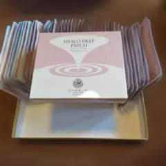 Item thumbnail for item 6abebeb5-0791-4894-aef9-07de547669d4