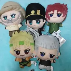 Item thumbnail for item edb18bdd-2226-4d2a-81b4-baaedc4e35f4