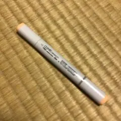 COPIC sketch コピック スケッチ YR61