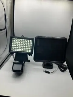 Item thumbnail for item b29417f2-38f8-4fbc-95c1-452371928379