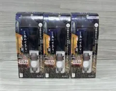 ビオレu ザボディ 乳液 スターライトラベンダーの香り300ml×3個