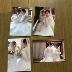 ffs様