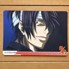 銀魂クリアコレクション