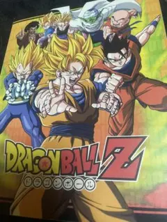ドラゴンボールZ データカードダス カードセット　引退品 ドラゴンボールZ データカードダス カードセット 引退品 - メルカリ
