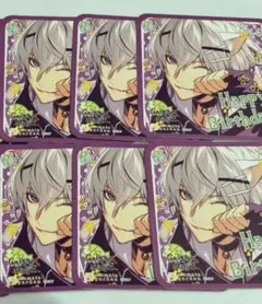 岡崎契セット 岡崎契セット