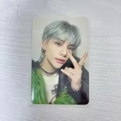 Item thumbnail for item 08629655-3edb-4db8-8740-15bb7d2b011d