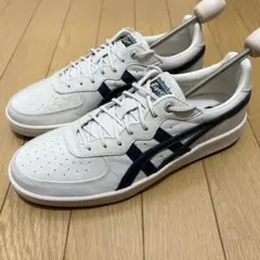 Onitsuka Tiger GSM SD OATMEAL 27.0cm