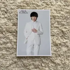 nem様 リクエスト 2点 まとめ商品