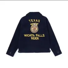 FFAファーマーズジャケット 90s サイズ28 美品 楽天市場】ffa ファーマーズ ジャケット（コート・ジャケット