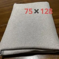 mayu様 リクエスト 2点 まとめ商品