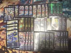 2026年最新】ガチロボ 10軸の人気アイテム - メルカリ