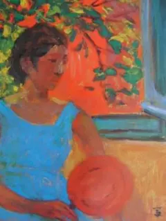 2025年最新】有島生馬の人気アイテム - メルカリ