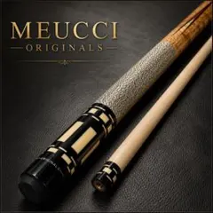 COBRA コブラ OLYMPIC MEMORIAL ビリヤードキュー 2分割 - メルカリ