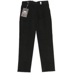 D07240 新品 ジャブスアルキヴィオ コーデュロイパンツ 46