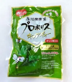 Item thumbnail for item 0921eb16-aa15-4ace-996d-17eb6c168144