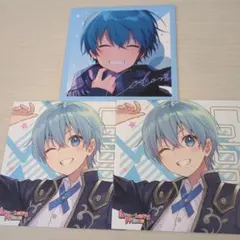 ころん 歌ってみたCD